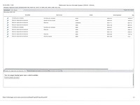 Volkswagen passat variant gte 1.4 tsi phev 218pk automaat 2021 - afbeelding 21 van  32