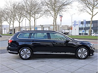 Volkswagen passat variant gte 1.4 tsi phev 218pk automaat 2021 - afbeelding 29 van  32
