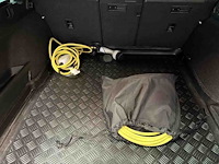 Volkswagen passat variant gte 1.4 tsi phev 218pk automaat 2021 - afbeelding 3 van  11