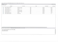 Volkswagen passat variant gte 1.4 tsi phev 218pk automaat 2021 - afbeelding 4 van  11