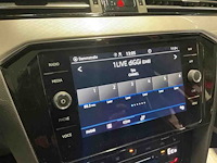 Volkswagen passat variant gte 1.4 tsi phev 218pk automaat 2021 - afbeelding 2 van  12