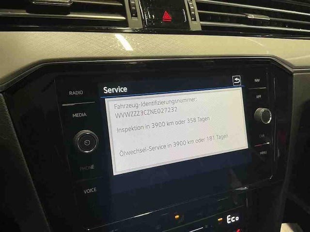 Volkswagen passat variant gte 1.4 tsi phev 218pk automaat 2021 - afbeelding 3 van  12