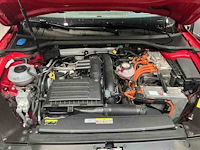 Volkswagen passat variant gte 1.4 tsi phev 218pk automaat 2021 - afbeelding 4 van  12