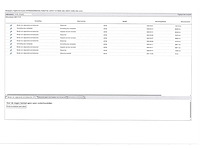 Volkswagen passat variant gte 1.4 tsi phev 218pk automaat 2021 - afbeelding 5 van  12