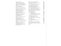 Volkswagen passat variant gte 1.4 tsi phev 218pk automaat 2021 - afbeelding 7 van  12