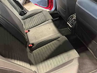 Volkswagen passat variant gte 1.4 tsi phev 218pk automaat 2021 - afbeelding 12 van  12