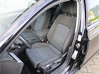 Volkswagen passat variant gte 1.4 tsi phev 218pk automaat 2021 - afbeelding 3 van  36