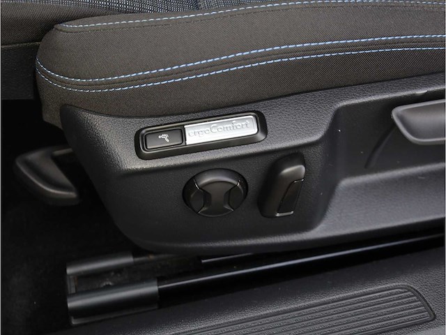 Volkswagen passat variant gte 1.4 tsi phev 218pk automaat 2021 - afbeelding 4 van  36