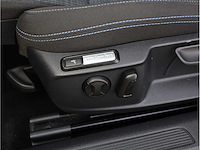 Volkswagen passat variant gte 1.4 tsi phev 218pk automaat 2021 - afbeelding 4 van  36