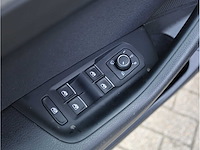 Volkswagen passat variant gte 1.4 tsi phev 218pk automaat 2021 - afbeelding 5 van  36