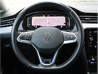 Volkswagen passat variant gte 1.4 tsi phev 218pk automaat 2021 - afbeelding 8 van  36