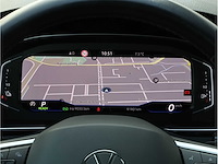 Volkswagen passat variant gte 1.4 tsi phev 218pk automaat 2021 - afbeelding 9 van  36