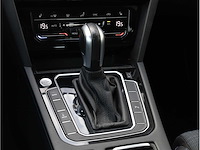 Volkswagen passat variant gte 1.4 tsi phev 218pk automaat 2021 - afbeelding 11 van  36