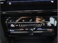 Volkswagen passat variant gte 1.4 tsi phev 218pk automaat 2021 - afbeelding 12 van  36