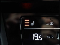 Volkswagen passat variant gte 1.4 tsi phev 218pk automaat 2021 - afbeelding 13 van  36