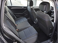 Volkswagen passat variant gte 1.4 tsi phev 218pk automaat 2021 - afbeelding 18 van  36