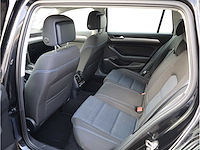 Volkswagen passat variant gte 1.4 tsi phev 218pk automaat 2021 - afbeelding 22 van  36