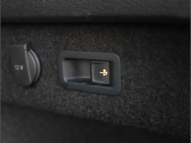 Volkswagen passat variant gte 1.4 tsi phev 218pk automaat 2021 - afbeelding 24 van  36