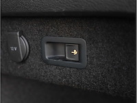 Volkswagen passat variant gte 1.4 tsi phev 218pk automaat 2021 - afbeelding 24 van  36