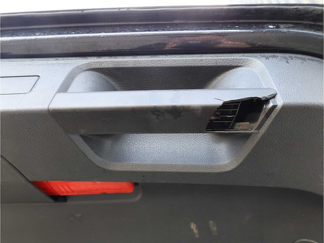 Volkswagen passat variant gte 1.4 tsi phev 218pk automaat 2021 - afbeelding 25 van  36