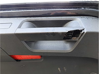 Volkswagen passat variant gte 1.4 tsi phev 218pk automaat 2021 - afbeelding 25 van  36