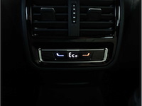 Volkswagen passat variant gte 1.4 tsi phev 218pk automaat 2021 - afbeelding 26 van  36
