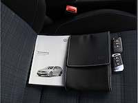 Volkswagen passat variant gte 1.4 tsi phev 218pk automaat 2021 - afbeelding 27 van  36