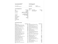 Volkswagen passat variant gte 1.4 tsi phev 218pk automaat 2021 - afbeelding 28 van  36