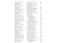 Volkswagen passat variant gte 1.4 tsi phev 218pk automaat 2021 - afbeelding 29 van  36