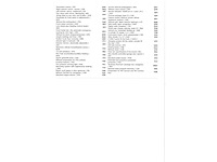 Volkswagen passat variant gte 1.4 tsi phev 218pk automaat 2021 - afbeelding 30 van  36