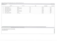 Volkswagen passat variant gte 1.4 tsi phev 218pk automaat 2021 - afbeelding 31 van  36