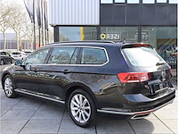 Volkswagen passat variant gte 1.4 tsi phev 218pk automaat 2021 - afbeelding 21 van  36