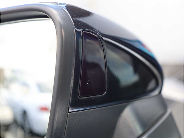 Volkswagen passat variant gte 1.4 tsi phev 218pk automaat 2021 - afbeelding 14 van  33