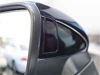 Volkswagen passat variant gte 1.4 tsi phev 218pk automaat 2021 - afbeelding 14 van  33