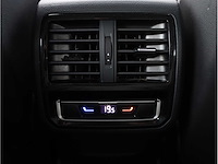 Volkswagen passat variant gte 1.4 tsi phev 218pk automaat 2021 - afbeelding 15 van  33