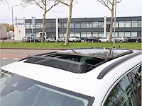 Volkswagen passat variant gte 1.4 tsi phev 218pk automaat 2021 - afbeelding 1 van  38