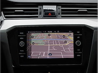 Volkswagen passat variant gte 1.4 tsi phev 218pk automaat 2021 - afbeelding 7 van  38