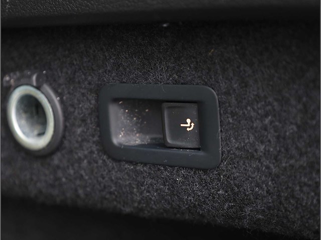 Volkswagen passat variant gte 1.4 tsi phev 218pk automaat 2021 - afbeelding 17 van  38