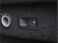 Volkswagen passat variant gte 1.4 tsi phev 218pk automaat 2021 - afbeelding 17 van  38