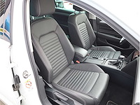 Volkswagen passat variant gte 1.4 tsi phev 218pk automaat 2021 - afbeelding 23 van  38