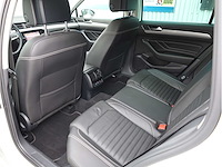 Volkswagen passat variant gte 1.4 tsi phev 218pk automaat 2021 - afbeelding 24 van  38