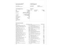 Volkswagen passat variant gte 1.4 tsi phev 218pk automaat 2021 - afbeelding 25 van  38