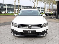 Volkswagen passat variant gte 1.4 tsi phev 218pk automaat 2021 - afbeelding 29 van  38