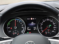 Volkswagen passat variant gte 1.4 tsi phev 218pk automaat 2021 - afbeelding 7 van  33