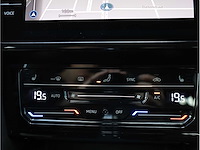 Volkswagen passat variant gte 1.4 tsi phev 218pk automaat 2021 - afbeelding 11 van  33