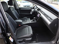 Volkswagen passat variant gte 1.4 tsi phev 218pk automaat 2021 - afbeelding 19 van  33