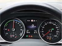 Volkswagen passat variant gte 1.4 tsi phev 218pk automaat 2021 - afbeelding 10 van  38
