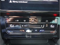Volkswagen passat variant gte 1.4 tsi phev 218pk automaat 2021 - afbeelding 17 van  38
