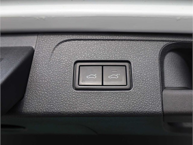 Volkswagen passat variant gte 1.4 tsi phev 218pk automaat 2021 - afbeelding 19 van  38