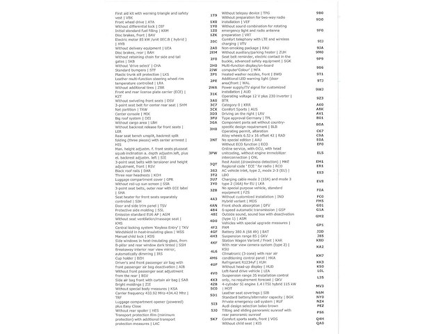 Volkswagen passat variant gte 1.4 tsi phev 218pk automaat 2021 - afbeelding 31 van  38